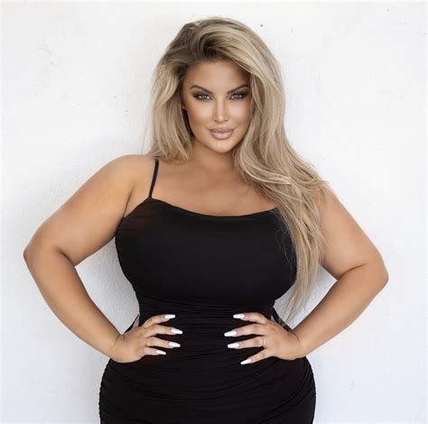 Ashley Alexiss Porn Videos 